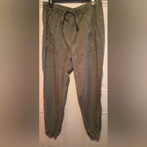 Women's Sanctuary Joggers